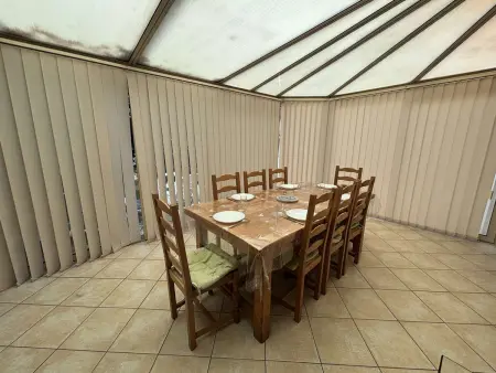 Charmante maison proche plage - 6 pers., Maison 6 personnes à Saint Trojan les Bains - Photo 3