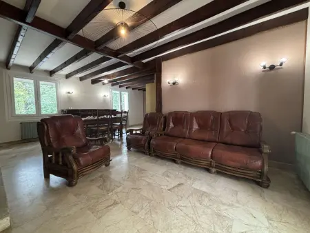 Charmante maison proche plage - 6 pers., Maison 6 personnes à Saint Trojan les Bains - Photo 5