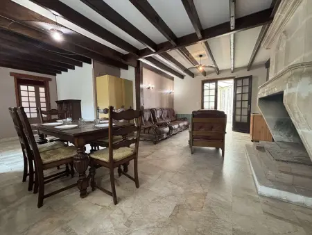 Charmante maison proche plage - 6 pers., Maison 6 personnes à Saint Trojan les Bains - Photo 6