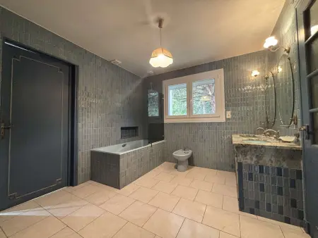 Charmante maison proche plage - 6 pers., Maison 6 personnes à Saint Trojan les Bains - Photo 10