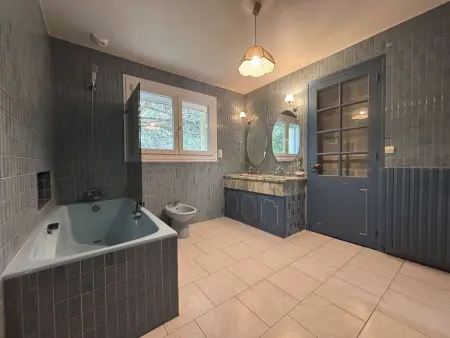 Charmante maison proche plage - 6 pers., Maison 6 personnes à Saint Trojan les Bains - Photo 11