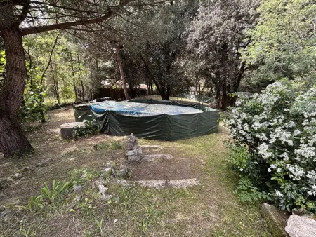 Charmante maison proche plage - 6 pers., Maison 6 personnes à Saint Trojan les Bains - Photo 16