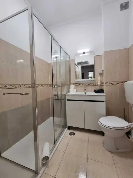 Appartement spacieux à Faro, 92 m² avec terrasse - Photo 6