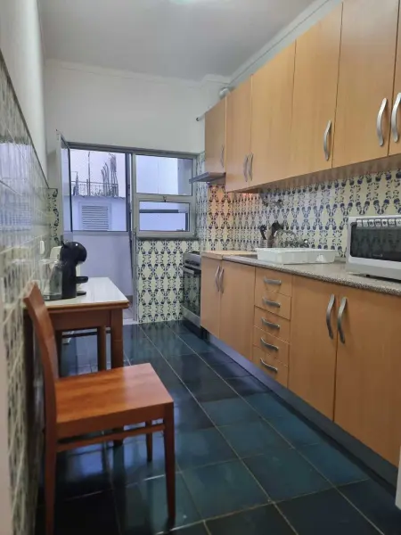 Appartement spacieux à Faro, 92 m² avec terrasse - Photo 17