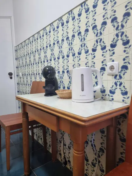 Appartement spacieux à Faro, 92 m² avec terrasse - Photo 19