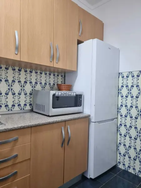 Appartement spacieux à Faro, 92 m² avec terrasse - Photo 20
