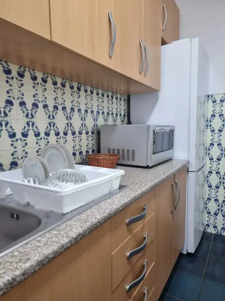 Appartement spacieux à Faro, 92 m² avec terrasse - Photo 22