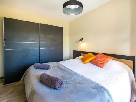 Baco beachfront, Appartement 3 personnes à Rincón de la Victoria - Photo 13