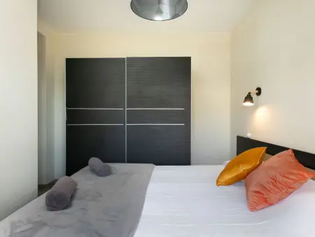 Baco beachfront, Appartement 3 personnes à Rincón de la Victoria - Photo 14