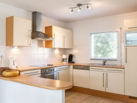 Sophora 8 personnes avec piscine privée, Maison 8 personnes à Chateau d'Olonne - Photo 2