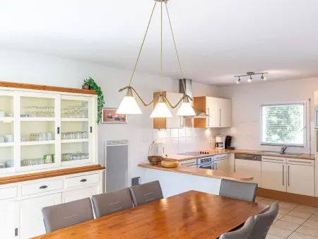 Sophora 8 personnes avec piscine privée, Maison 8 personnes à Chateau d'Olonne - Photo 10