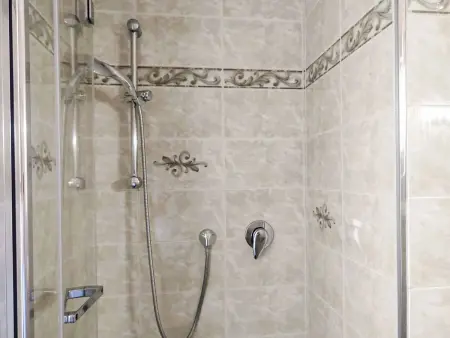 Casa della Mamma, Appartement 3 personnes à Sanremo - Photo 20