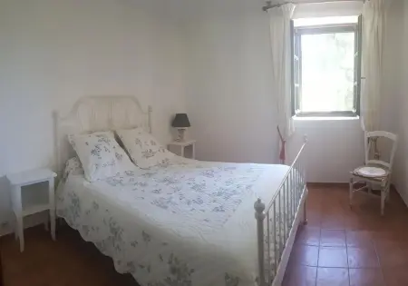 Villa avec piscine privée à Vachères, 130 m² - Photo 3