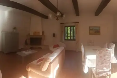 Villa avec piscine privée à Vachères, 130 m² - Photo 17