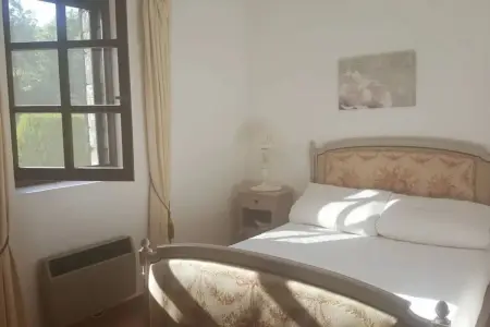 Villa avec piscine privée à Vachères, 130 m² - Photo 21