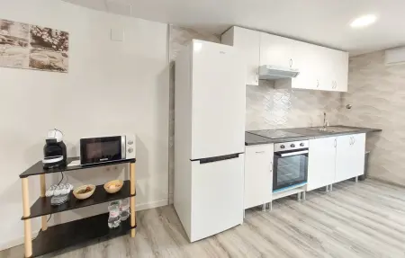 Maison 8 personnes à Vinaroz - Photo 4