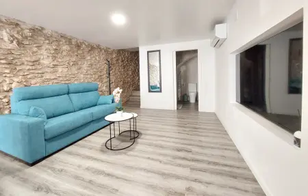 Maison 8 personnes à Vinaroz - Photo 7