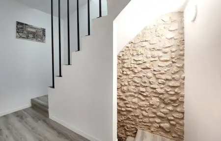 Maison 8 personnes à Vinaroz - Photo 8