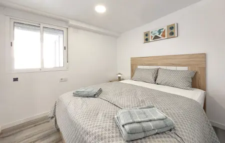 Maison 8 personnes à Vinaroz - Photo 10