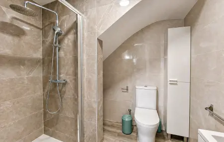 Maison 8 personnes à Vinaroz - Photo 12