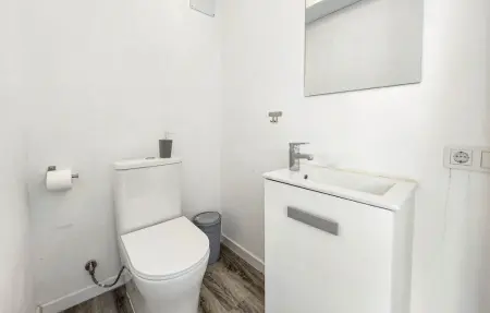 Maison 8 personnes à Vinaroz - Photo 14
