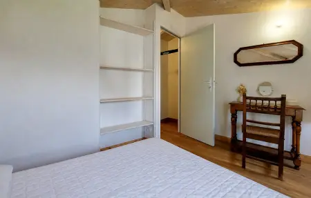 Maison 4 personnes à Les Portes en Ré - Photo 8