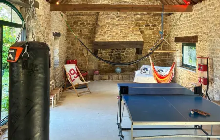 Maison 11 personnes à Combrit   St Marine - Photo 5