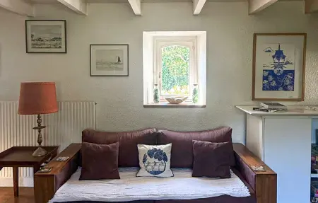 Maison 11 personnes à Combrit   St Marine - Photo 10