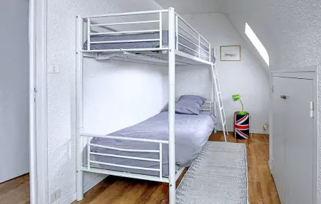 Maison 11 personnes à Combrit   St Marine - Photo 19
