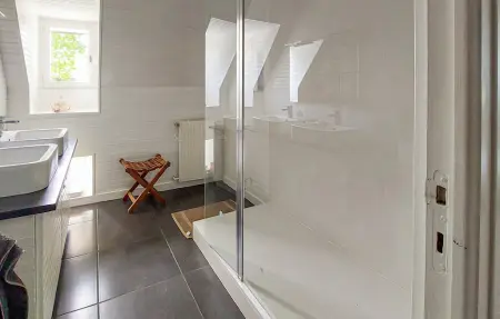 Maison 11 personnes à Combrit   St Marine - Photo 20