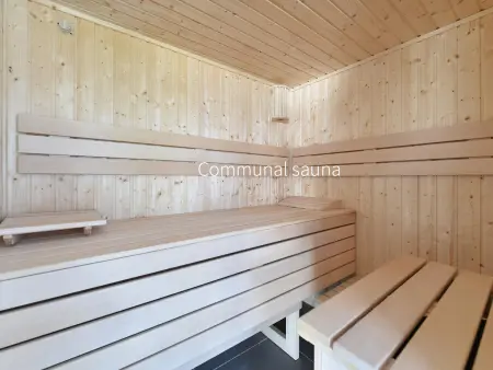 Appartement moderne, vue mer - 6 pers., Appartement 6 personnes à Mijas - Photo 33