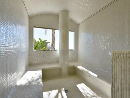 Moderne appartement vue montagne - 4 pers., Appartement 4 personnes à Fuengirola - Photo 31