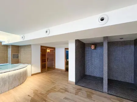 Appartement confortable avec clim - 4 pers., Appartement 4 personnes à Mijas - Photo 21