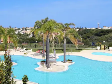 Appartement avec vue mer - 2 pers., Appartement 2 personnes à Mijas - Photo 10