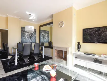 Appartement avec vue mer - 2 pers., Appartement 2 personnes à Mijas - Photo 15