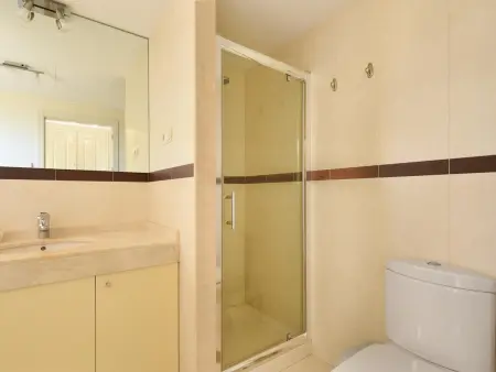 Appartement avec vue mer - 2 pers., Appartement 2 personnes à Mijas - Photo 20