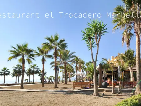 Appartement moderne, confort sublime - 4 pers., Appartement 4 personnes à La Cala de Mijas - Photo 29