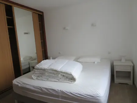 Maison spacieuse au cœur de Belle-Île - 6 pers. - Photo 6