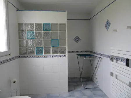 Maison spacieuse au cœur de Belle-Île - 6 pers. - Photo 8