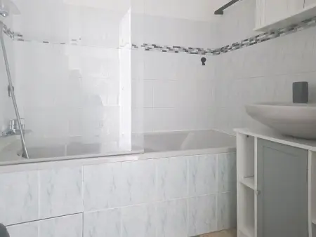 Le Consul, Appartement 4 personnes à Fréjus - Photo 18