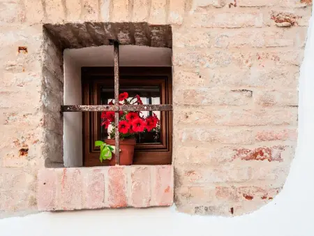 Brick House in Silea, Maison 5 personnes à Silea - Photo 9