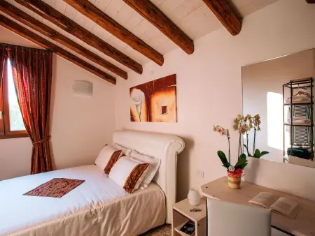 Brick House in Silea, Maison 5 personnes à Silea - Photo 28