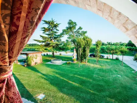 Brick House in Silea, Maison 5 personnes à Silea - Photo 31