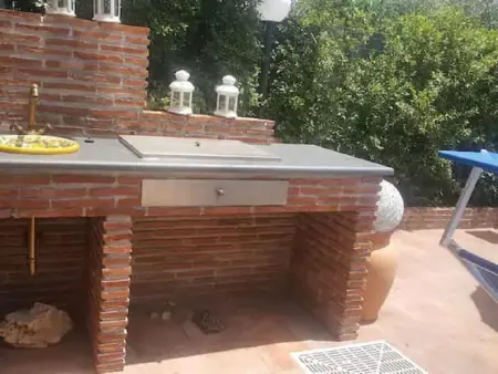 Euthalia zwischen Ätna und Taormina mit Pool und Jacuzzi - Photo 1