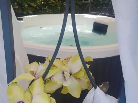 Euthalia zwischen Ätna und Taormina mit Pool und Jacuzzi - Photo 3