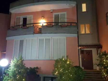 Euthalia zwischen Ätna und Taormina mit Pool und Jacuzzi - Photo 7