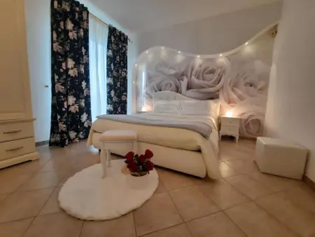Euthalia zwischen Ätna und Taormina mit Pool und Jacuzzi - Photo 10