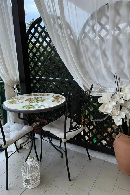 Euthalia zwischen Ätna und Taormina mit Pool und Jacuzzi - Photo 26