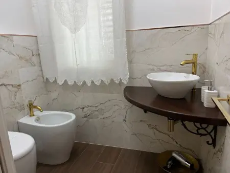 Euthalia zwischen Ätna und Taormina mit Pool und Jacuzzi - Photo 28