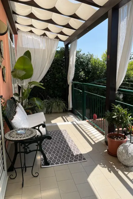 Euthalia zwischen Ätna und Taormina mit Pool und Jacuzzi - Photo 29